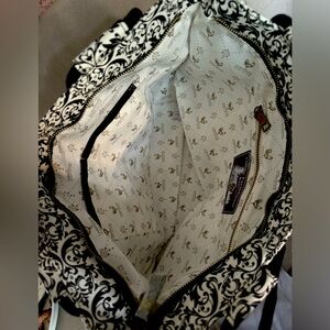 Information on the picture